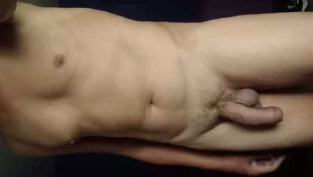 Puerto Rican Gay Porn Pics With Puerto Rico Sex XHamster