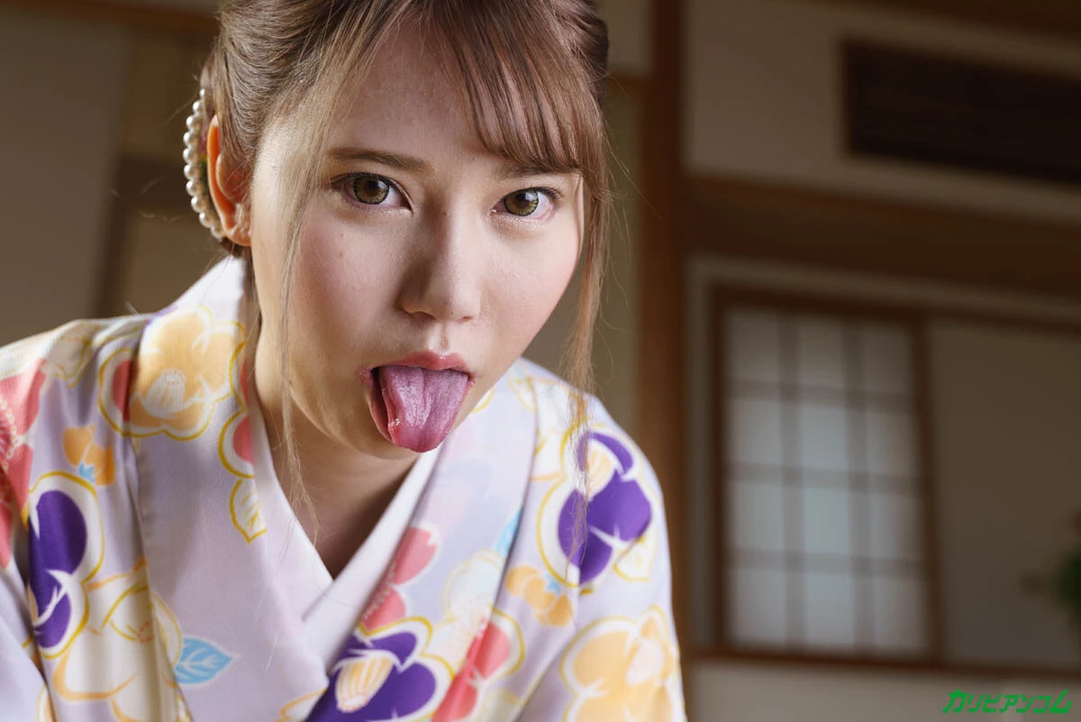 Yui Kisaragi Hard Sex With A Horny Girl In Kimono Cari Pics