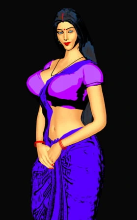 Neha bhabhi Porn Creator Videos: Free Amateur Nudes xHamster
