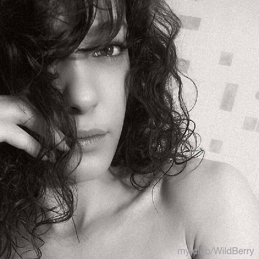 Addictedsabi запись приватов. -Alisabo-. -Alisabo- модель. Alisabo webcam. Alisabo записи.