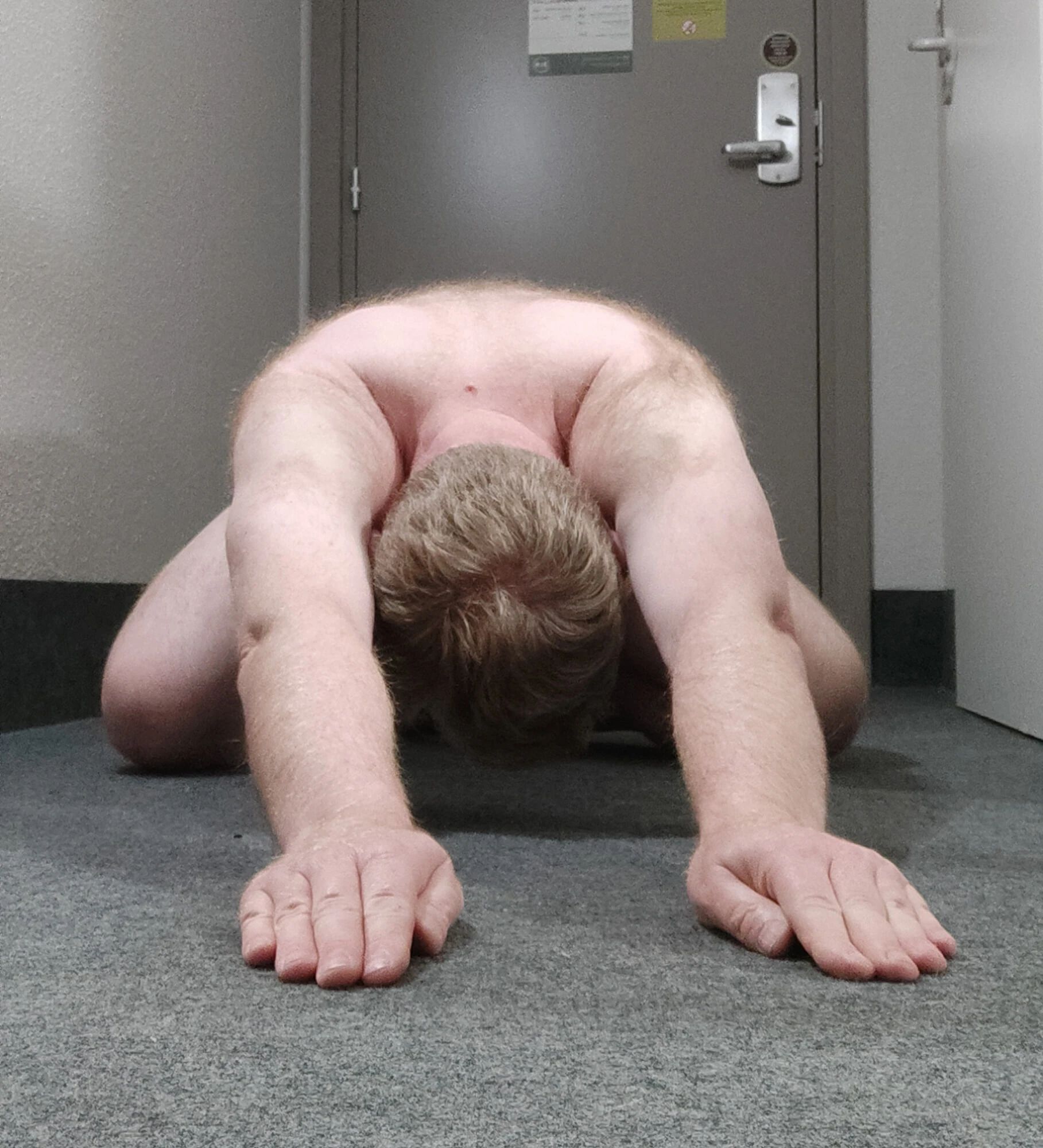 Submission positions - 29 Pics | xHamster