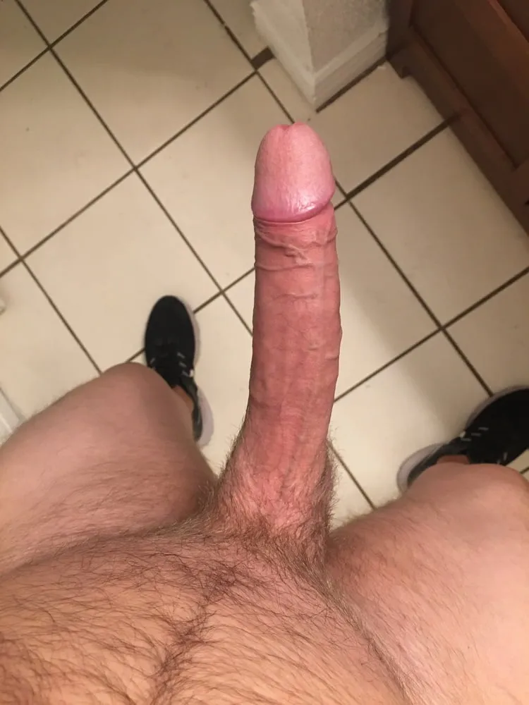 New Cock Pics October 2022 4 Pics Xhamster