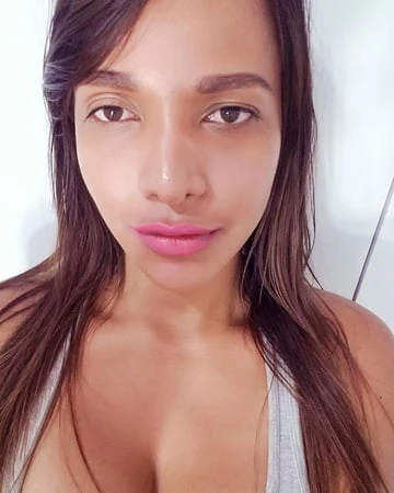 Michelle_sex_hard Porn Creator Videos: Free Amateur Nudes | xHamster