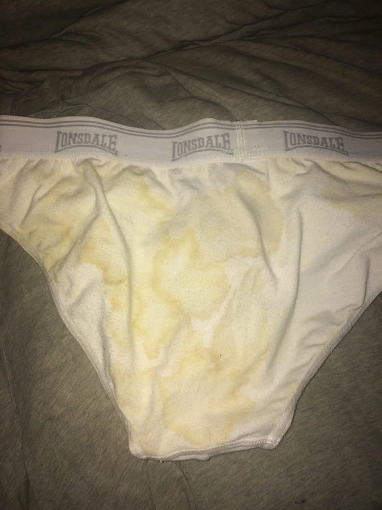 Cumrag - 7 Pics xHamster