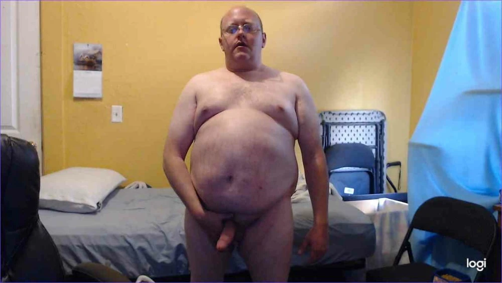 chubby-nasty-old-pervert-11-pics-xhamster